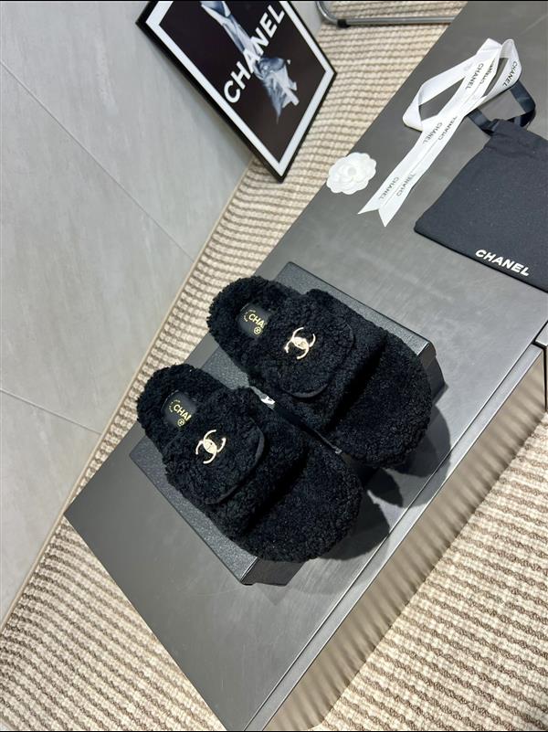 20251128184435645 250